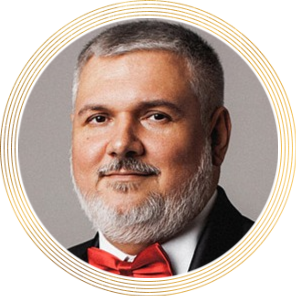 Консультация с Леонидом Сергиевский по настройке Goodly.pro