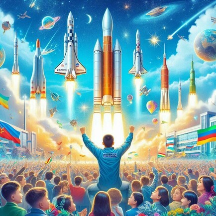 ИИ РЕКЛАМА: Нейросеть настроит все за тебя + Права Перепродажи